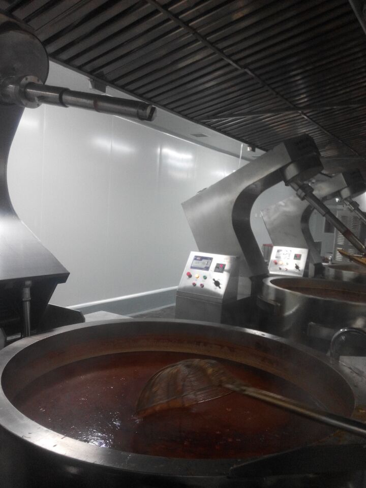 月餅餡料圖片/月餅餡料樣板圖 (4)