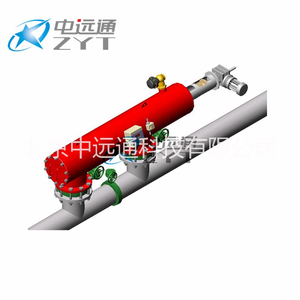 自清洗過濾器圖片/自清洗過濾器樣板圖 (2)