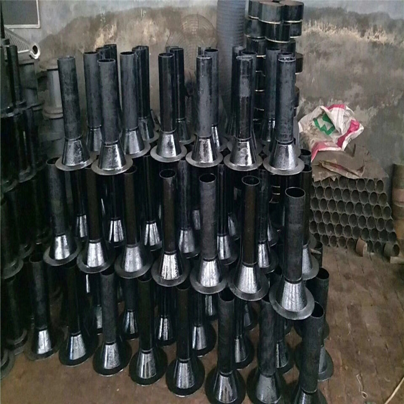 雨水斗圖片/雨水斗樣板圖 (2)