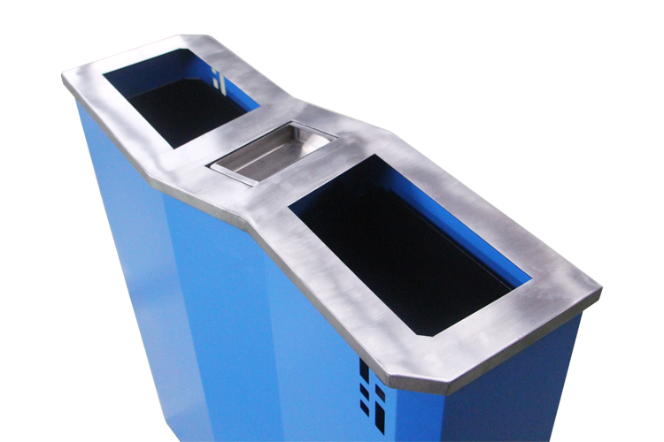 垃圾桶圖片/垃圾桶樣板圖 (1)