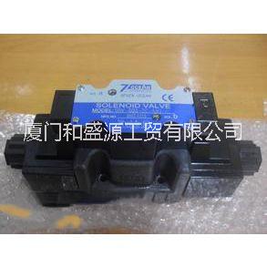 7OCEAN七洋溢流閥圖片