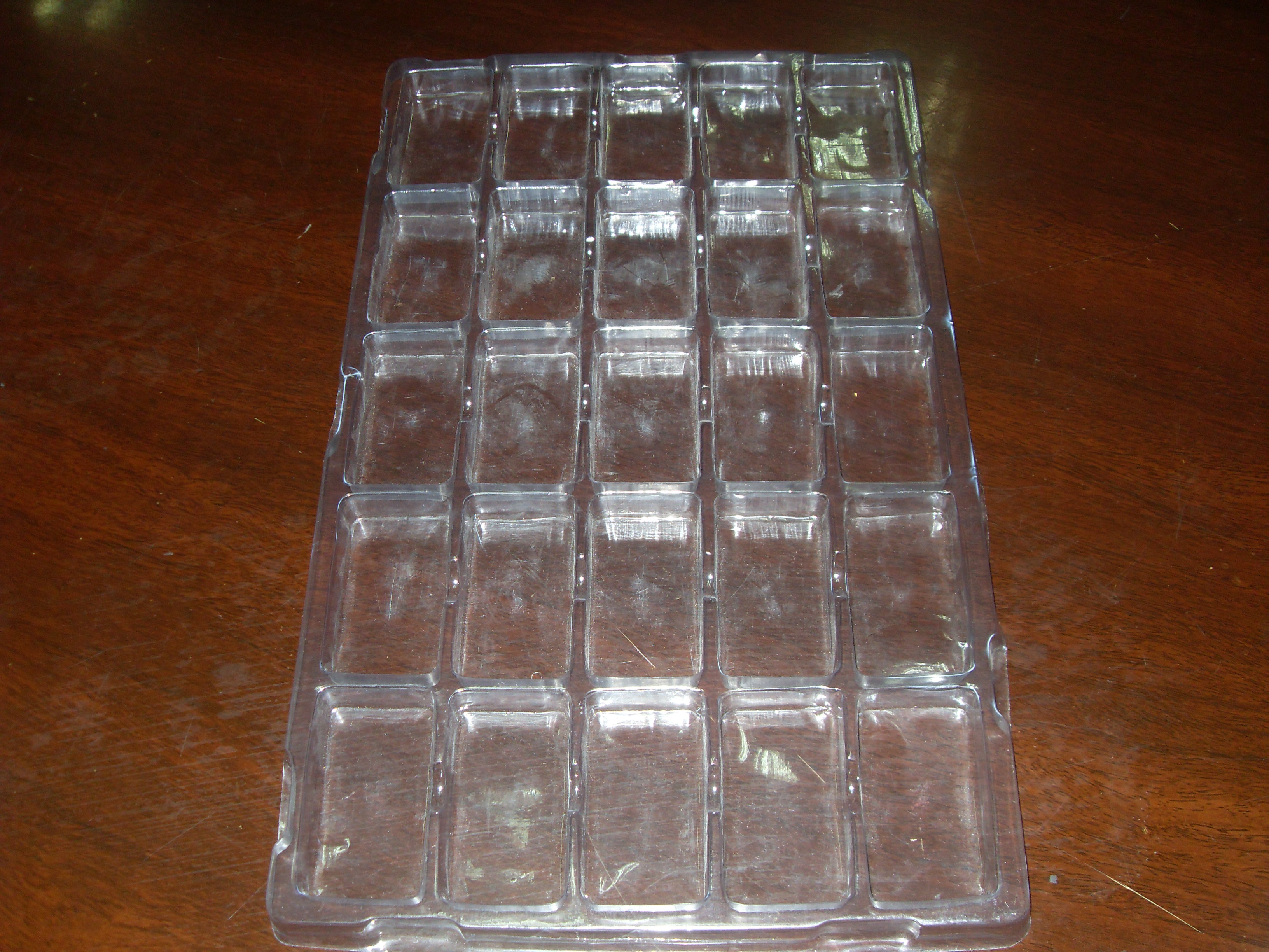 吸塑盒 吸塑盒價(jià)格 吸塑盒廠家 東莞吸塑盒