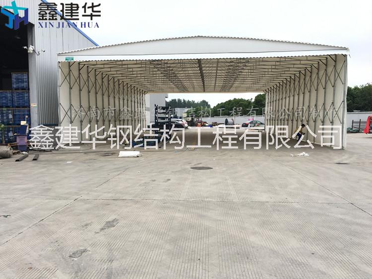 雨篷 陽(yáng)光蓬 伸縮篷圖片/雨篷 陽(yáng)光蓬 伸縮篷樣板圖 (4)