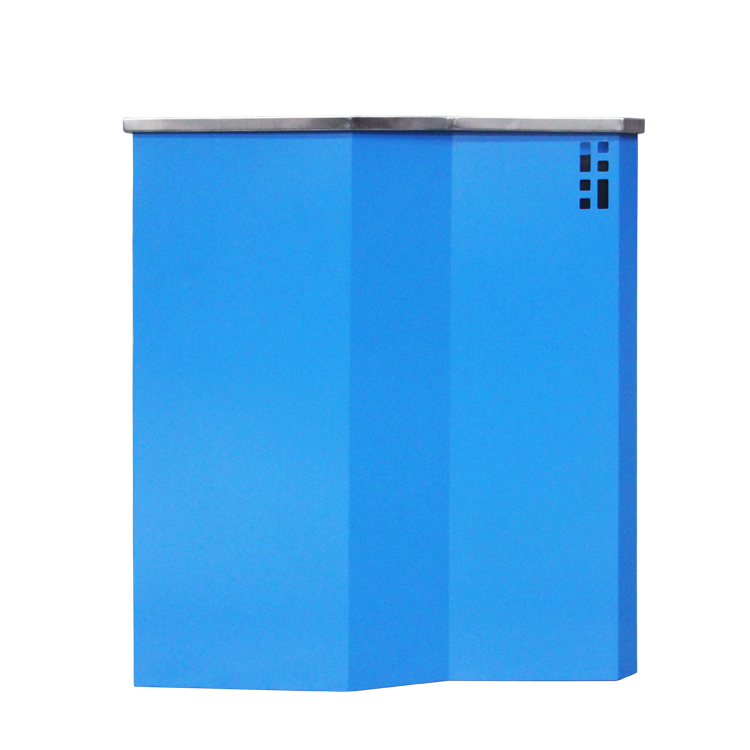 垃圾桶圖片/垃圾桶樣板圖 (3)