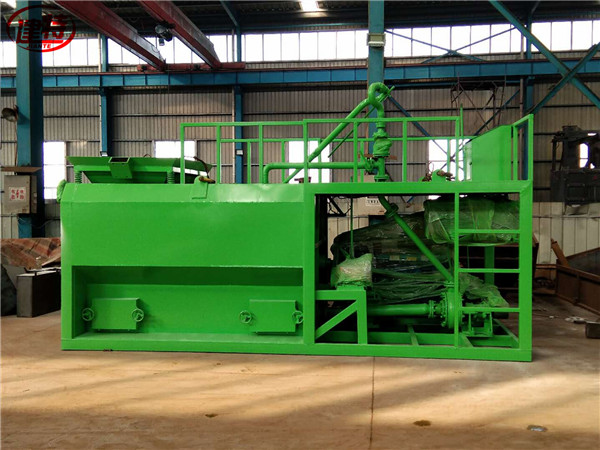 建特重工丶大型客土噴播機(jī)廠家直銷