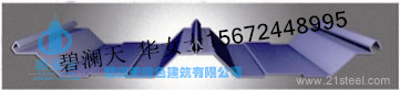 供應(yīng)屋面板YX51-380-760,各種型號(hào)齊全，歡迎來(lái)電咨詢！ 屋面板YX51-380-760
