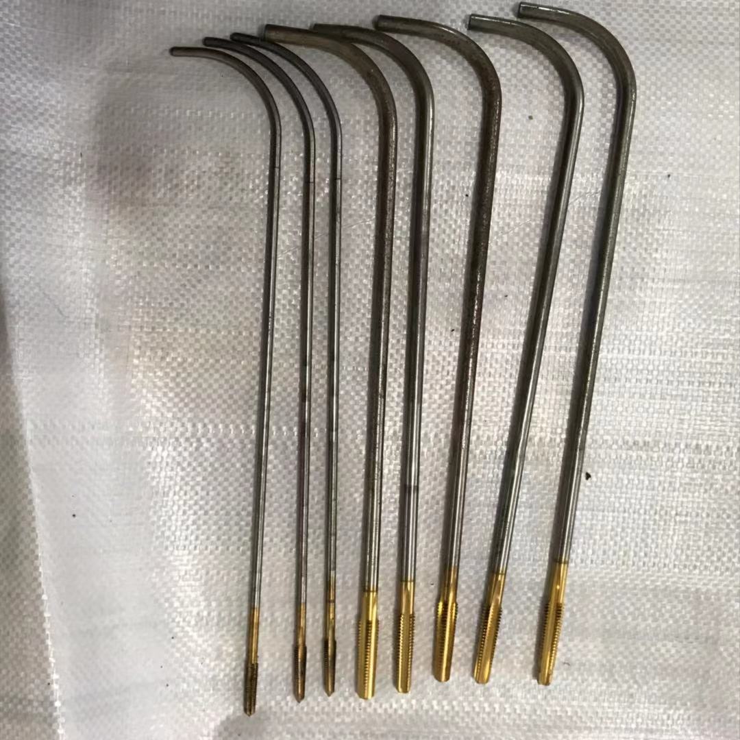 日本絲攻圖片/日本絲攻樣板圖 (4)