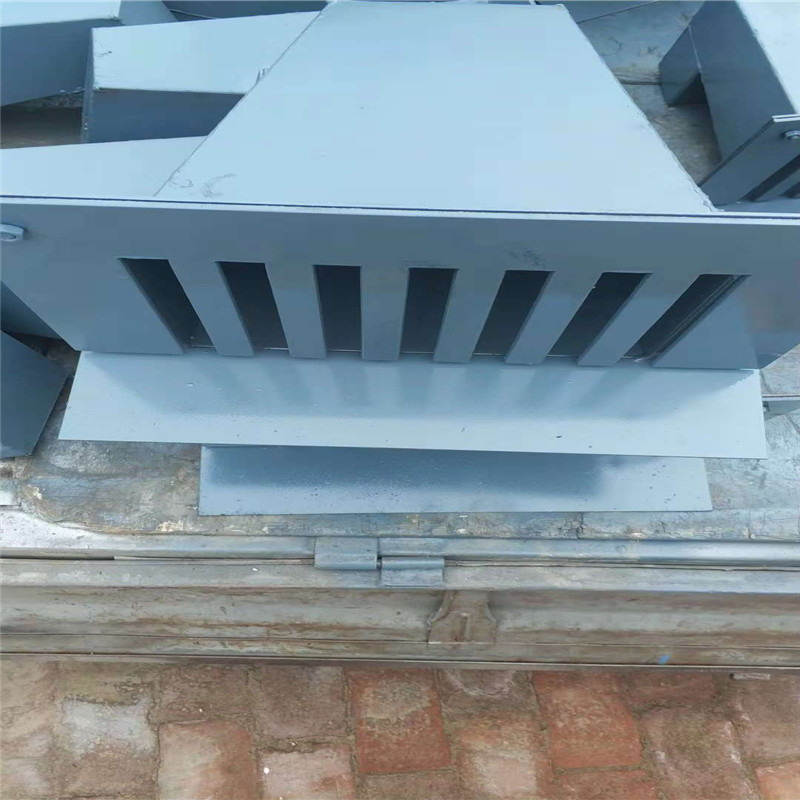 雨水斗圖片/雨水斗樣板圖 (4)