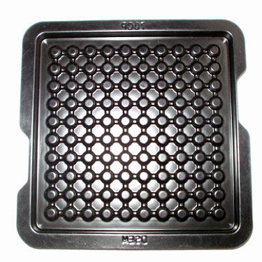 電子托盤圖片/電子托盤樣板圖 (2)