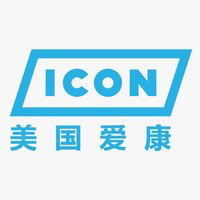 愛康跑步機(jī)圖片/愛康跑步機(jī)樣板圖 (1)