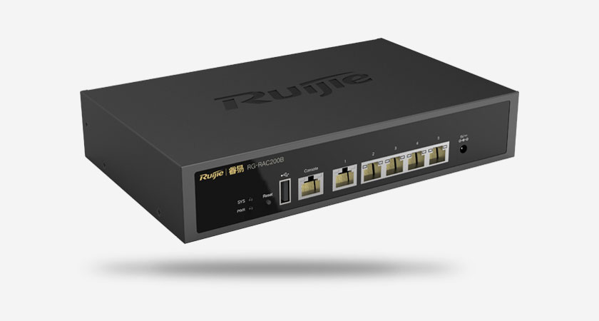 控制器圖片/控制器樣板圖 (3)