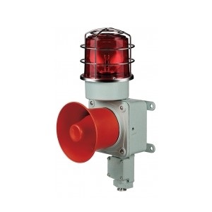 SMD-WA-220指示燈SMD-WS-220聲光組合指示燈SMD-WM-220指示燈