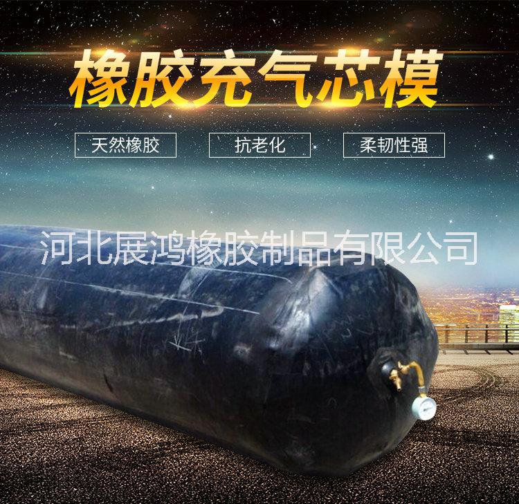 充氣芯模氣囊圖片/充氣芯模氣囊樣板圖 (1)