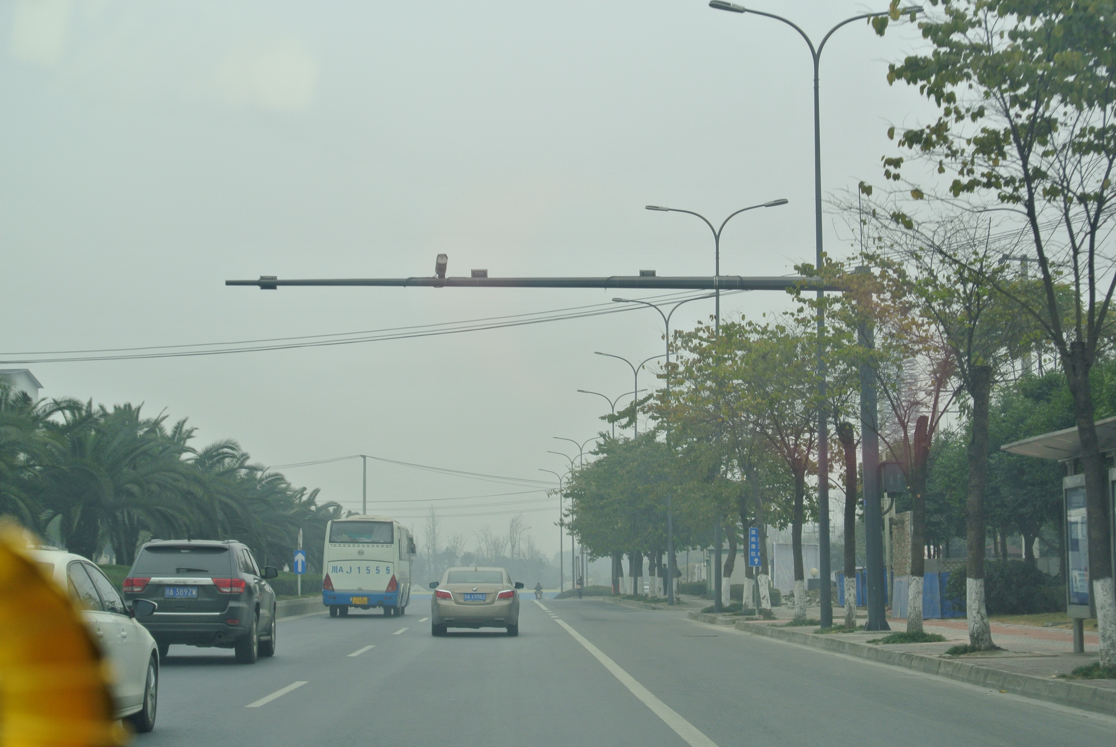 電子眼圖片/電子眼樣板圖 (4)