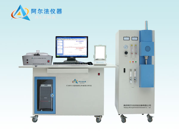 高频一体化CS8011A高频一体化CS8011A