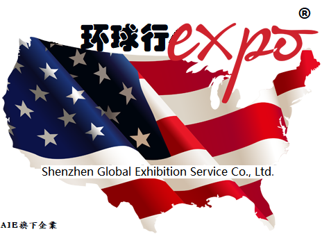 供应2019年美国纽约国际化工展览会CHEM 2019年美国纽约国际化工展览会