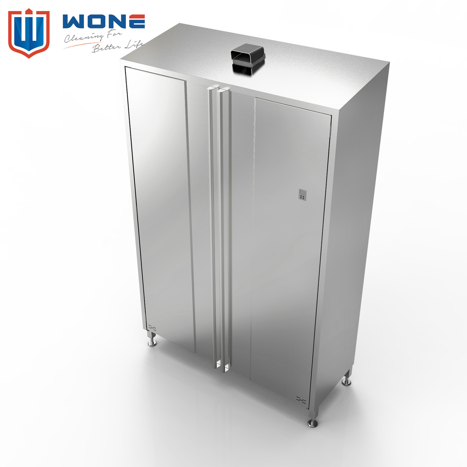 烘干消毒柜圖片/烘干消毒柜樣板圖 (4)