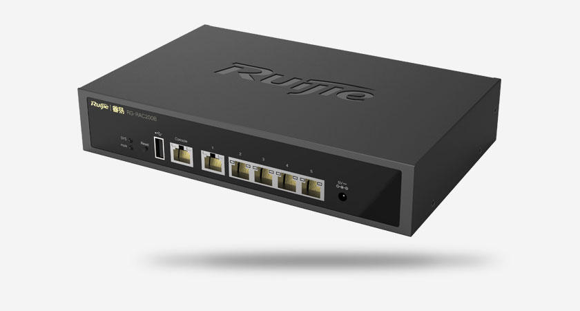 控制器圖片/控制器樣板圖 (4)