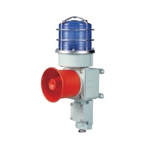 SEDS-WS-220指示燈圖片