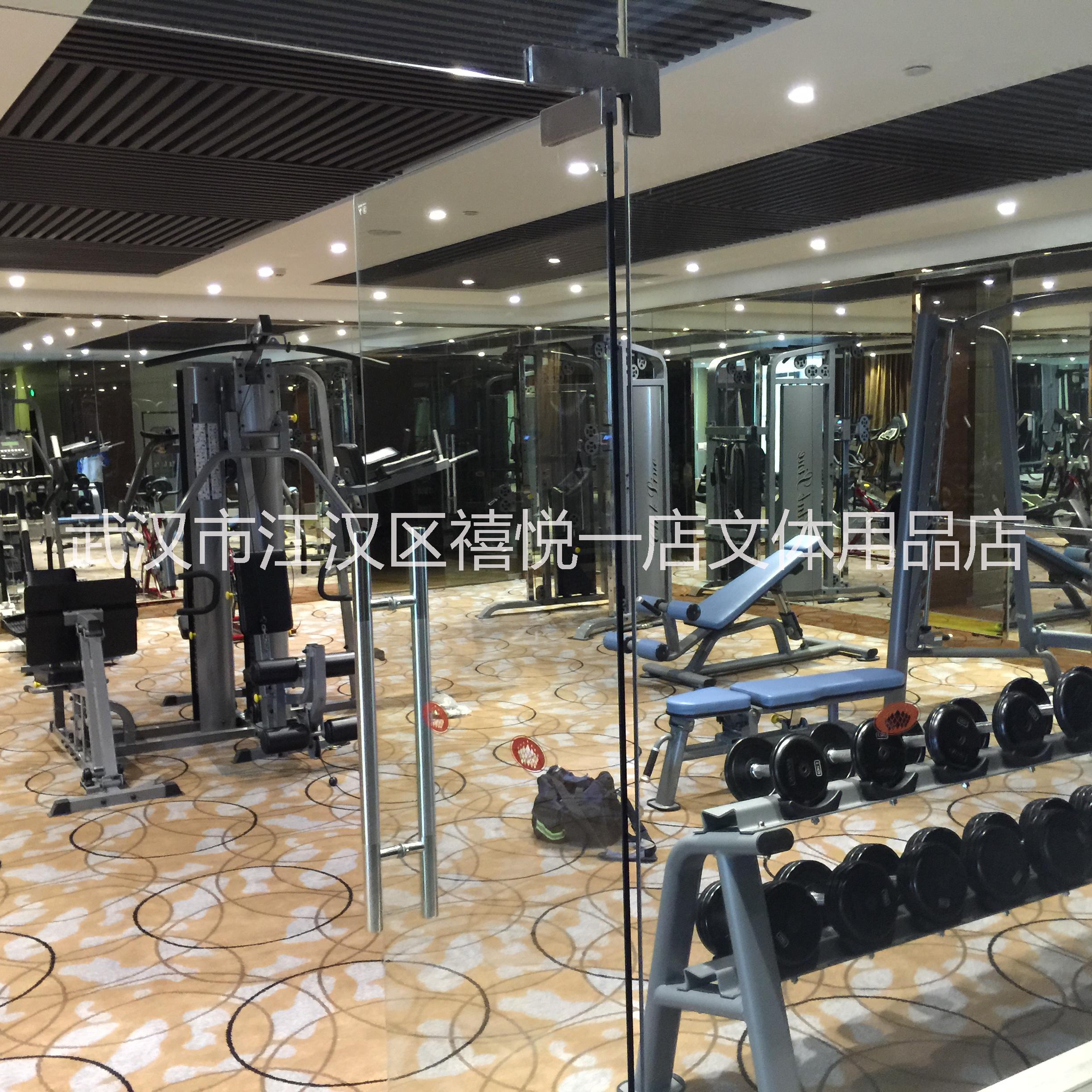 BH跑步機圖片/BH跑步機樣板圖 (3)