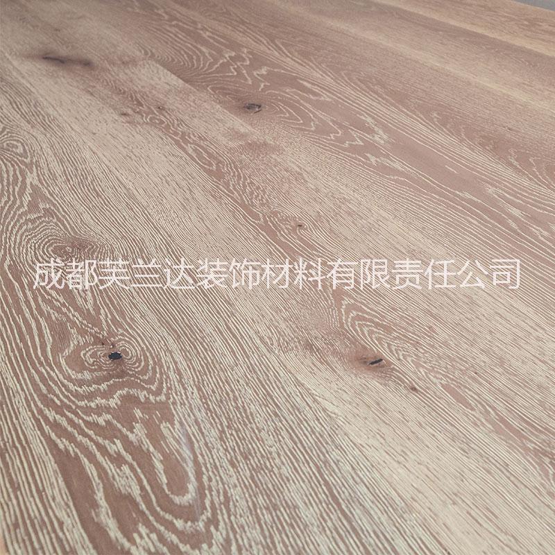 成都高级木地板哪个品牌好