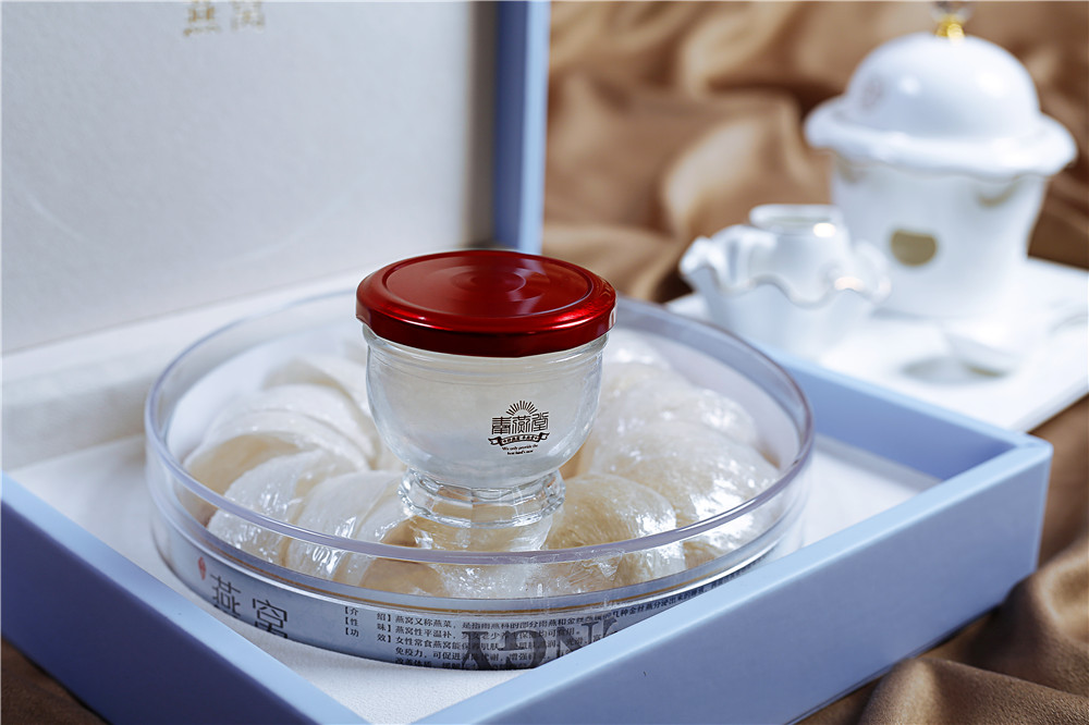 燕窩圖片/燕窩樣板圖 (4)