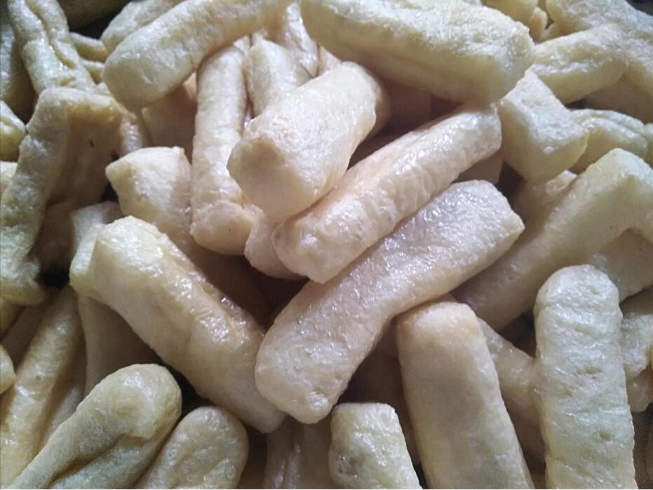 豆腐培訓(xùn)圖片/豆腐培訓(xùn)樣板圖 (2)