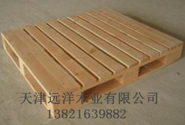 木托盤 木托盤廠家 天津木托盤直銷批發(fā) 天津木托盤直銷 天津木托盤供應(yīng)商 木托盤批發(fā)商 木托盤哪家好