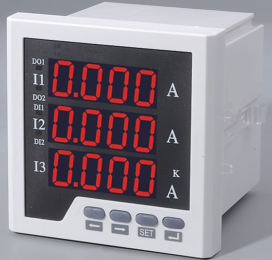 天津智能數(shù)顯電能表、天津數(shù)顯電能 天津智能數(shù)顯電能表、天津智能電表