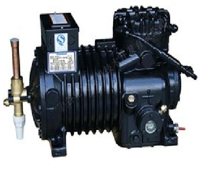 谷輪壓縮機(jī)圖片/谷輪壓縮機(jī)樣板圖 (3)