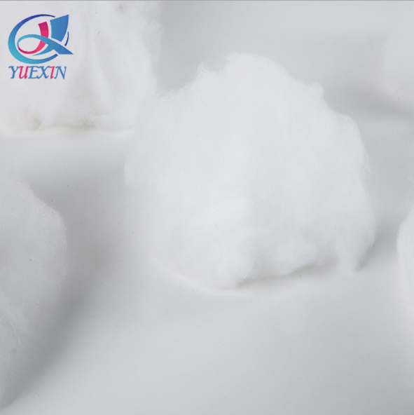 三維PP棉圖片/三維PP棉樣板圖 (2)