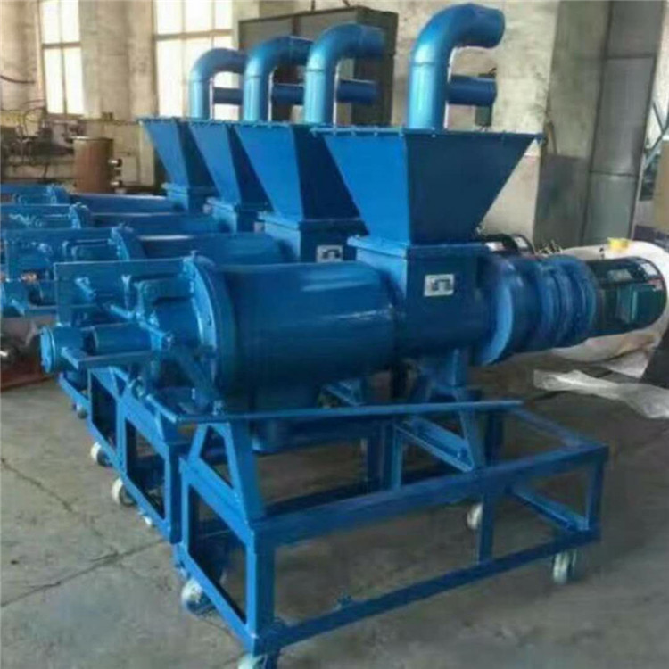 干濕分離機圖片/干濕分離機樣板圖 (4)