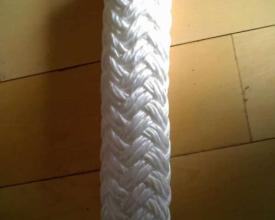 超高強(qiáng)度圖片/超高強(qiáng)度樣板圖 (3)