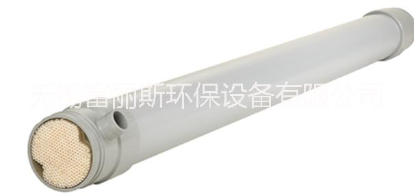 管式超濾膜圖片/管式超濾膜樣板圖 (3)