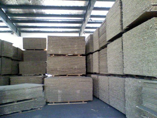 瓦楞紙板圖片/瓦楞紙板樣板圖 (4)