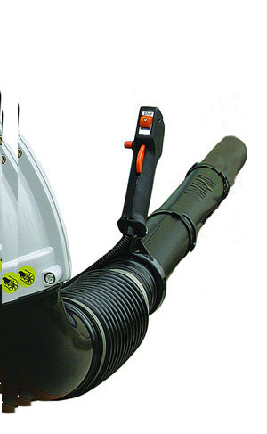 吹風(fēng)機(jī)圖片/吹風(fēng)機(jī)樣板圖 (2)