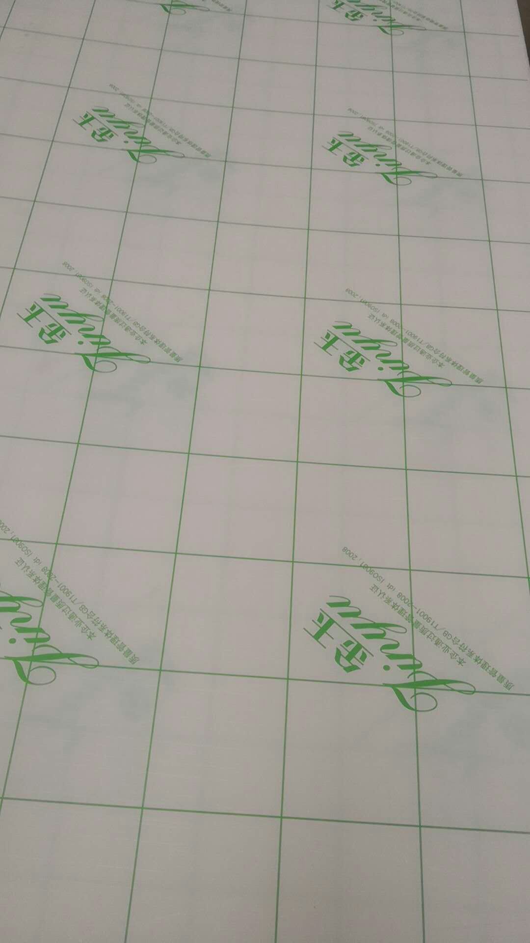 山東透明有機(jī)玻璃廠家圖片/山東透明有機(jī)玻璃廠家樣板圖 (4)