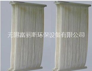 MBR膜圖片/MBR膜樣板圖 (3)