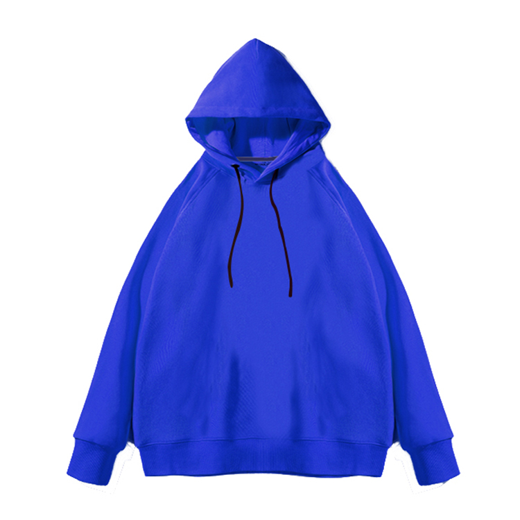 潮流寬松衛(wèi)衣