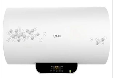 美的（Midea）熱水器銷售