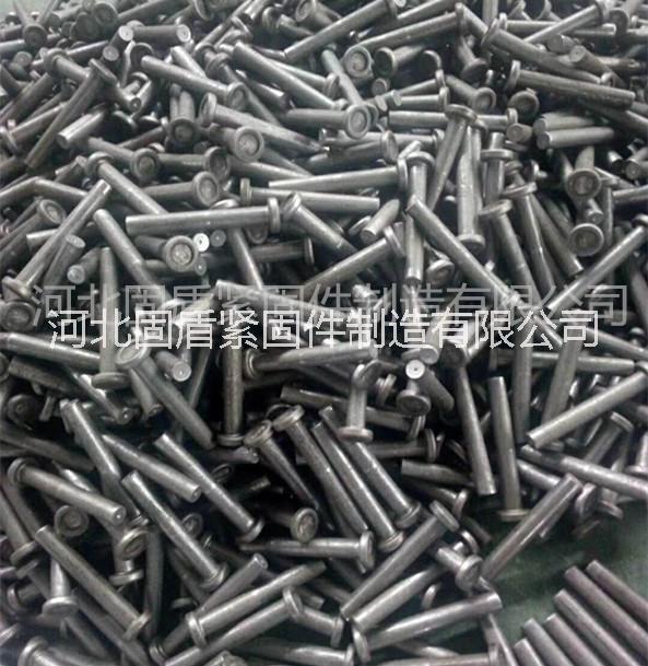 焊釘圖片/焊釘樣板圖 (4)