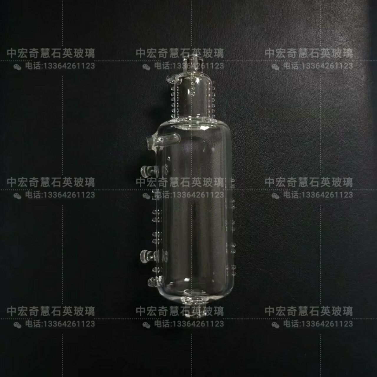 石英玻璃儀器圖片/石英玻璃儀器樣板圖 (1)