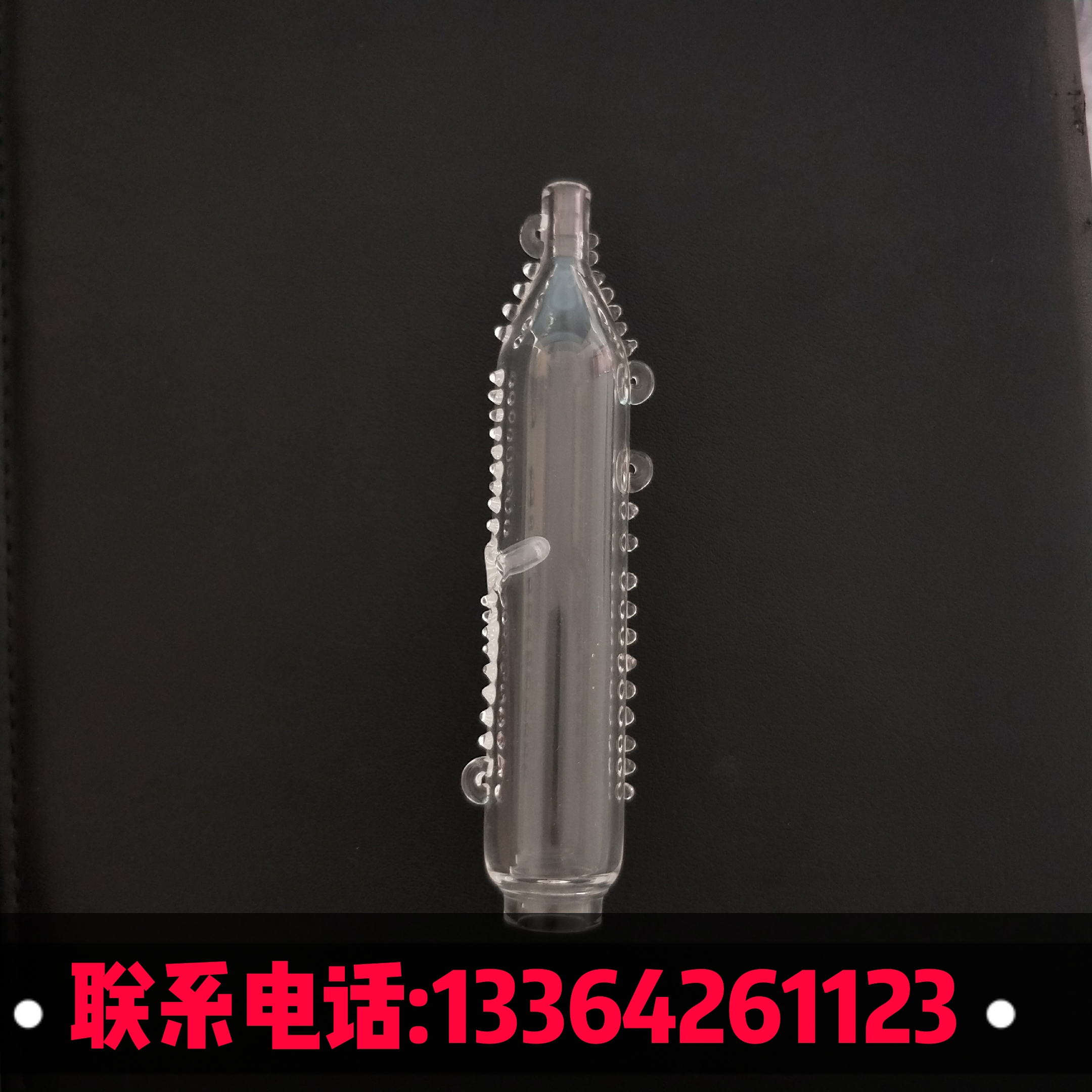 石英反應(yīng)池圖片/石英反應(yīng)池樣板圖 (3)