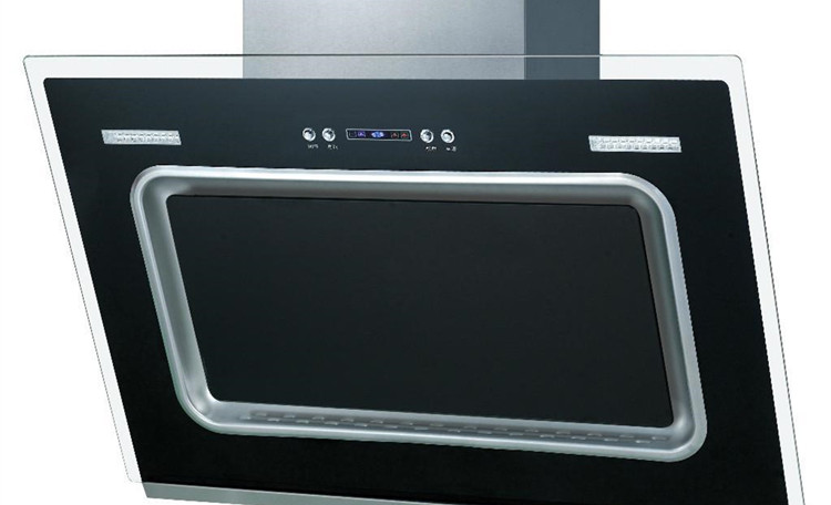 廠(chǎng)家直銷(xiāo)家電密封硅膠 密封硅膠批發(fā) 促銷(xiāo)價(jià)格