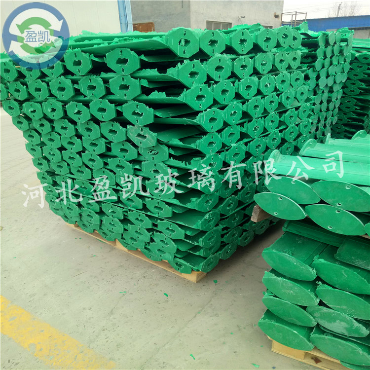 玻璃鋼smc圖片/玻璃鋼smc樣板圖 (1)