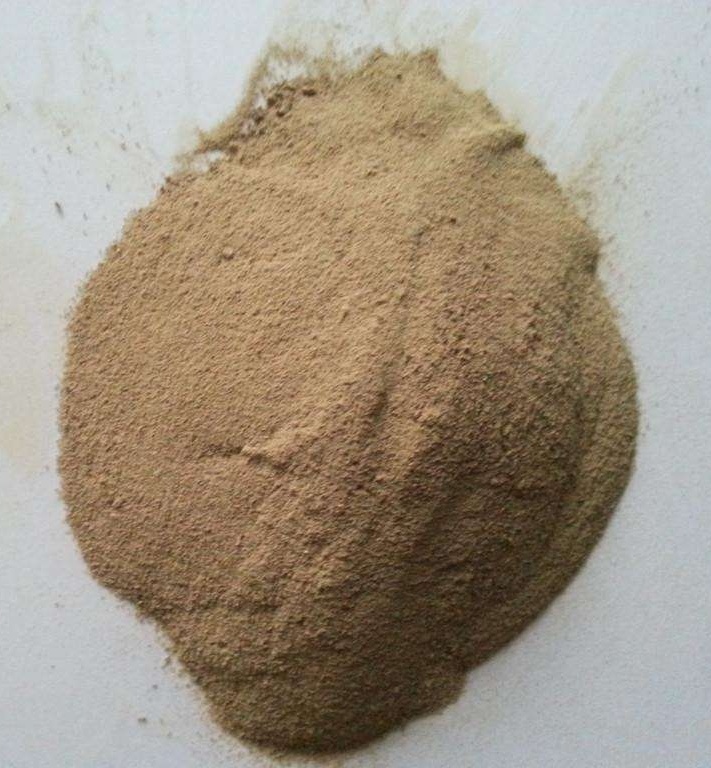 水解聚丙烯腈銨鹽圖片/水解聚丙烯腈銨鹽樣板圖 (3)