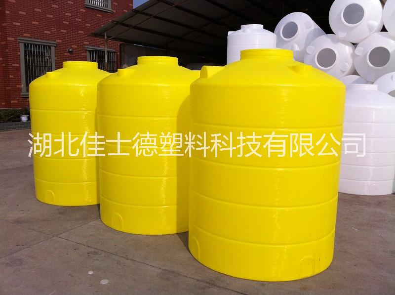 塑料發(fā)酵桶泡菜桶湖北武穴廠家