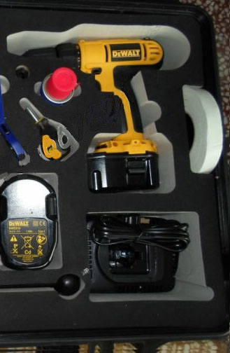 進口破拆工具圖片/進口破拆工具樣板圖 (4)