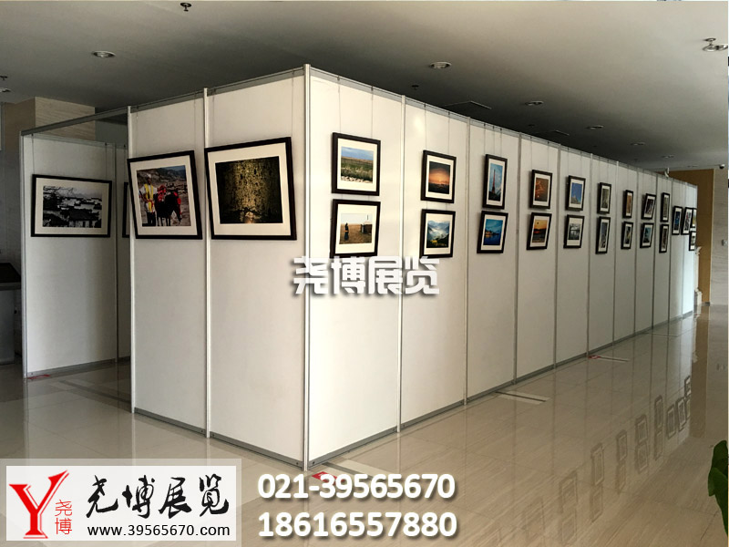 展板圖片/展板樣板圖 (2)