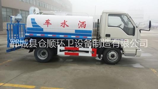 專(zhuān)用汽車(chē)廠直銷(xiāo)東風(fēng)9噸灑水車(chē)圖片/專(zhuān)用汽車(chē)廠直銷(xiāo)東風(fēng)9噸灑水車(chē)樣板圖 (1)